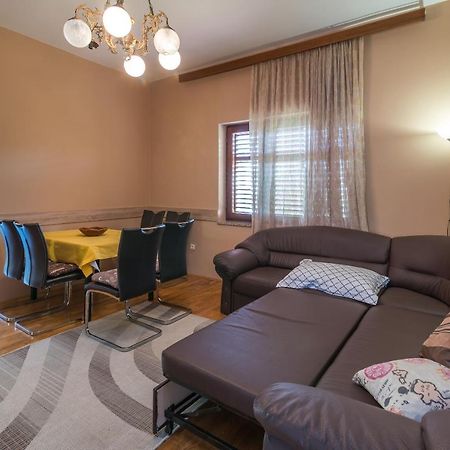 Belvedere Apartments クルク エクステリア 写真