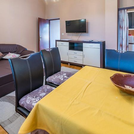 Belvedere Apartments クルク エクステリア 写真
